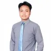 Garnet Anggayuh Unggul Setiabudi