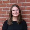 Hannah Waynick