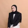 Fazila Siti Humayra Bispo