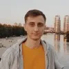 Kirill Horodiskyi