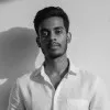 Ranjan Kumar