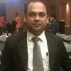 Neeraj Kumar Sinha