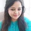 Preeti Dwivedi
