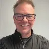 Joe Peifer