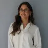 Marissa Acosta