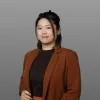 Verny Wong