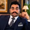 Rajan Singh