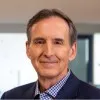 Tim Pawlenty