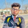 Hammad Qamar