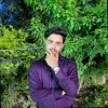 Hamza Shaikh