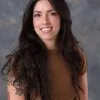 Jessica Hansen