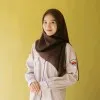 Leovi Permata Ayida