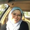 Afiqah Jafni