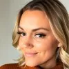 Rachel Herman
