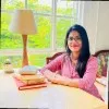 Seema Pal