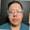 Rogelio Flores