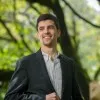 Simon Restrepo Florez