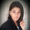 Sidra Ali Arain