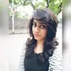 Priyanka Khatri