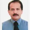 Raju Karunakaran