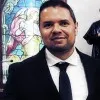 Cesar Canales
