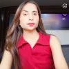 KHUSHBU TOMAR