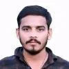 MANENDRA Kumar