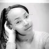 Aphiwe Nkibi