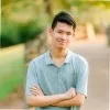 Joshua Huang