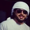 Adnan Muazzam