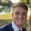 Kaleb Reese