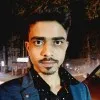 PIJUSH CHAKRABORTY