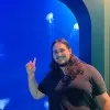 Jacob Suveges