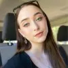 Emily Capps
