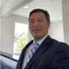 Duke Poompuang