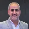 Mohamed Elroby