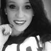 Taylor Royer