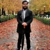 Abdullah Iqbal