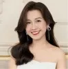 Thu Trang Dong