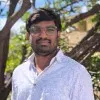 Ramesh Seerapu