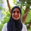 Doaa Elsaadany