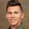 Matthew Zurek