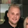 Westley Weilding