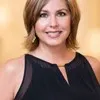 Jill Kersey