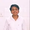 Aayush Dodia