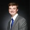 Griffin Mayne