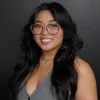 Cindy Nguyen