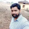 SAGAR SONKUSARE