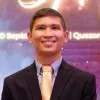 Gerald Junne Clariño
