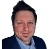 Michael VanVoorhis